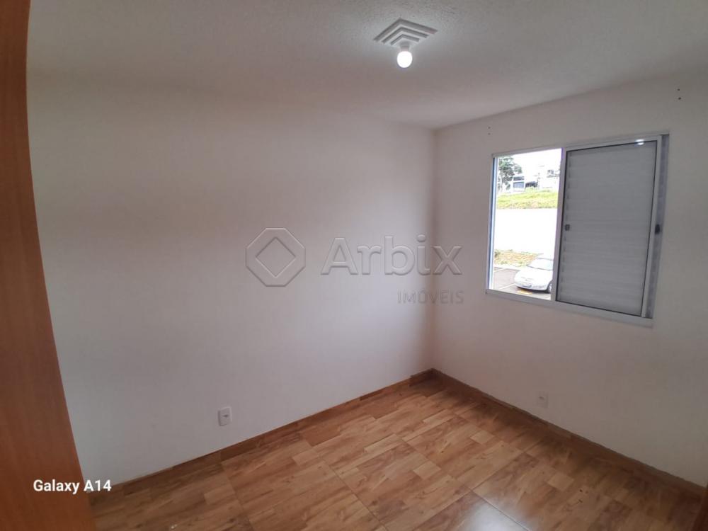 Alugar Apartamento / Apartamento em Americana R$ 680,00 - Foto 5