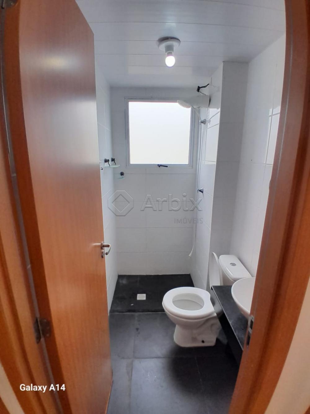 Alugar Apartamento / Apartamento em Americana R$ 680,00 - Foto 7