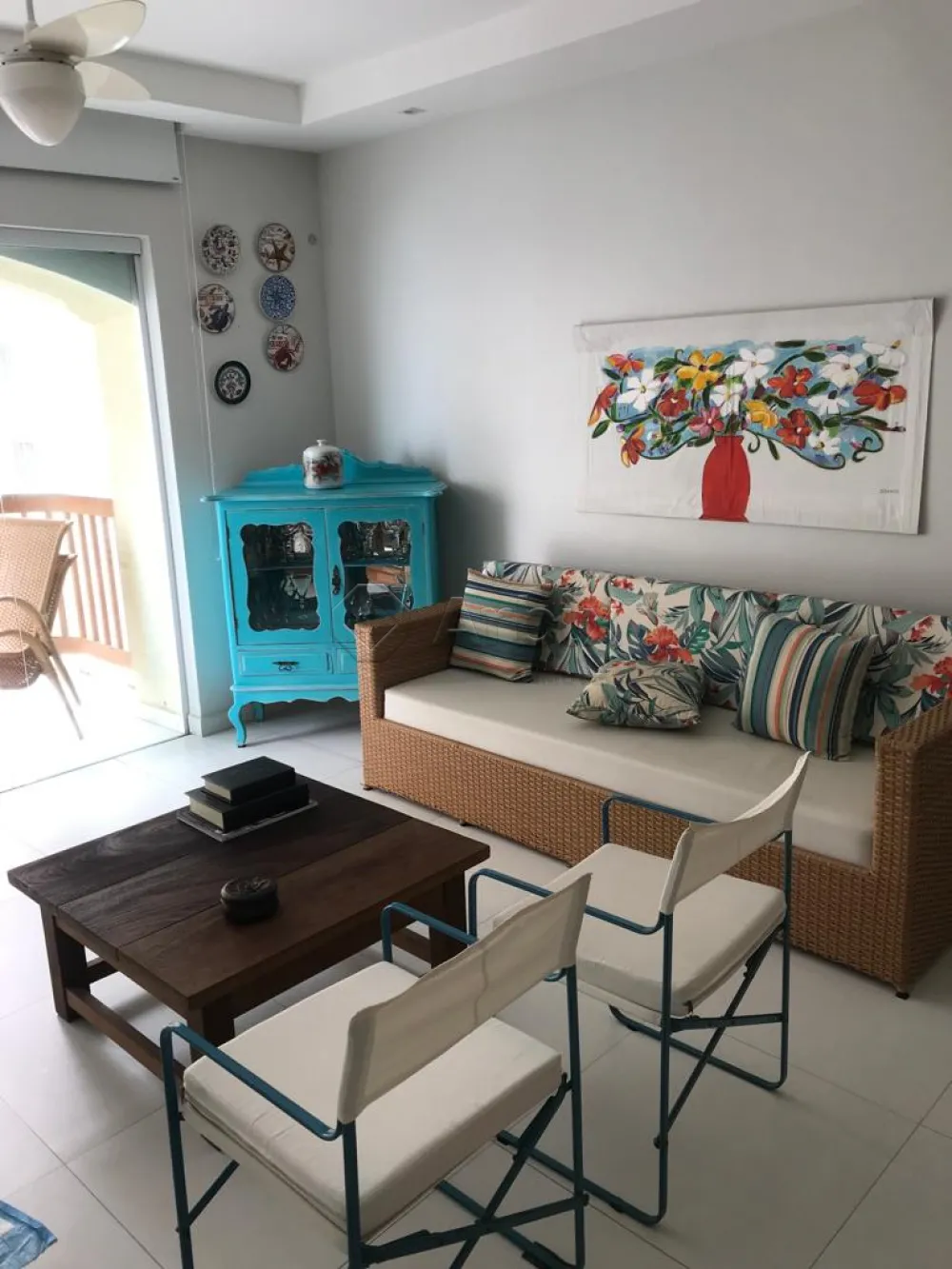 Comprar Apartamento / Apartamento em Guarujá R$ 650.000,00 - Foto 2