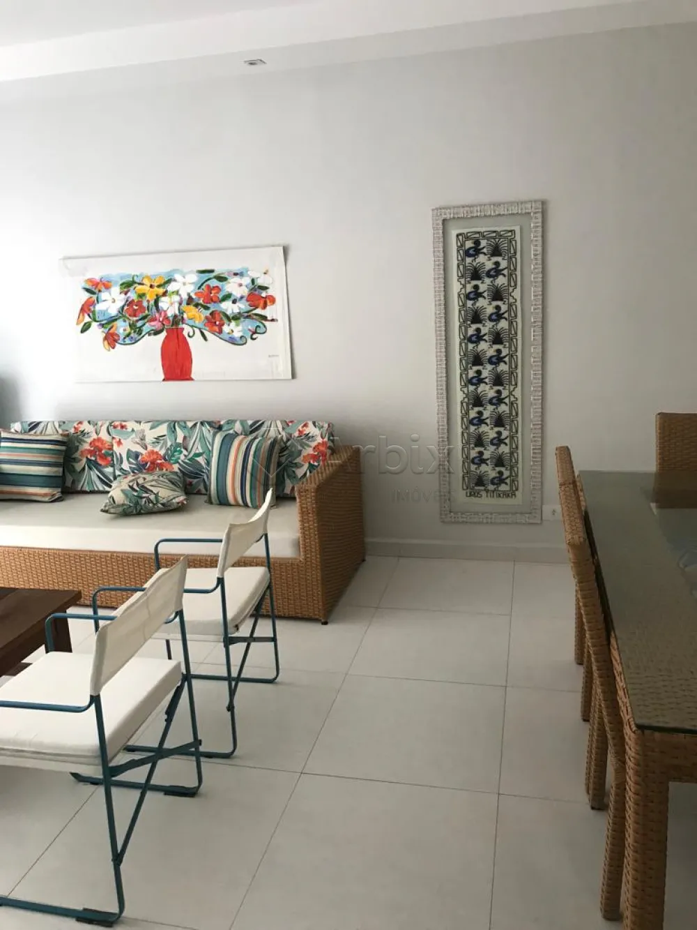 Comprar Apartamento / Apartamento em Guarujá R$ 650.000,00 - Foto 6
