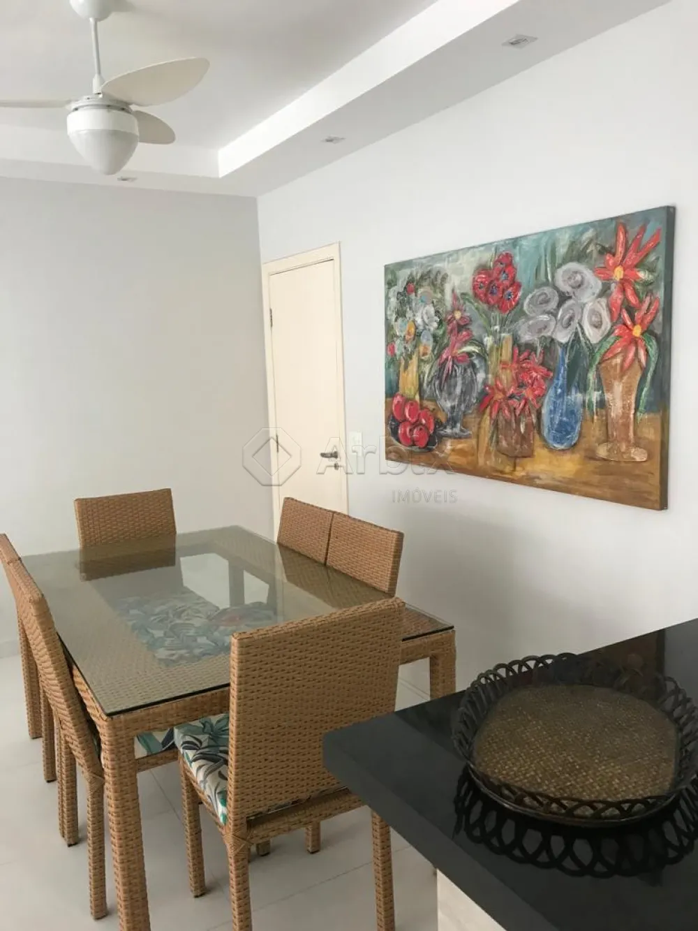 Comprar Apartamento / Apartamento em Guarujá R$ 650.000,00 - Foto 7