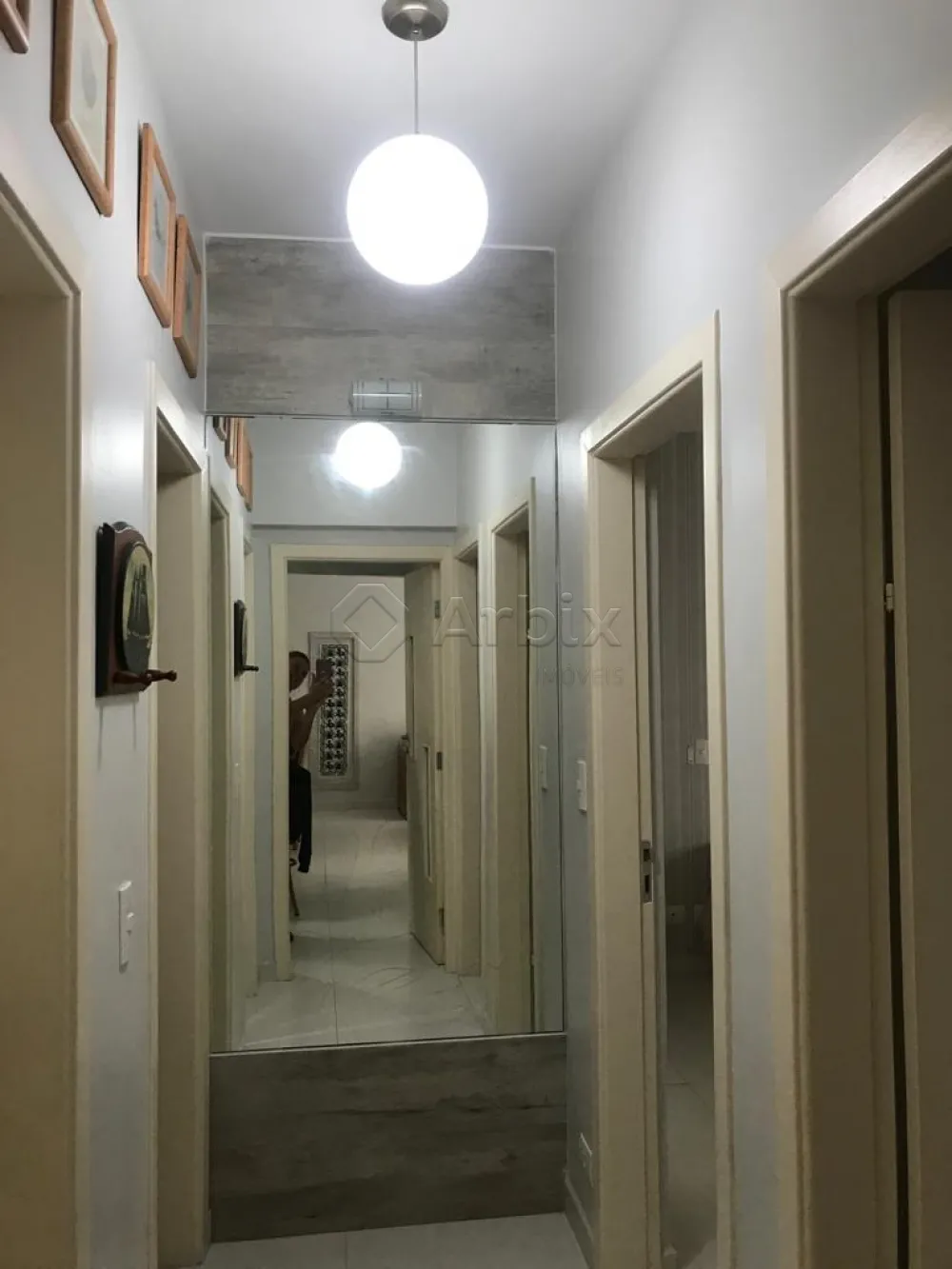 Comprar Apartamento / Apartamento em Guarujá R$ 650.000,00 - Foto 8