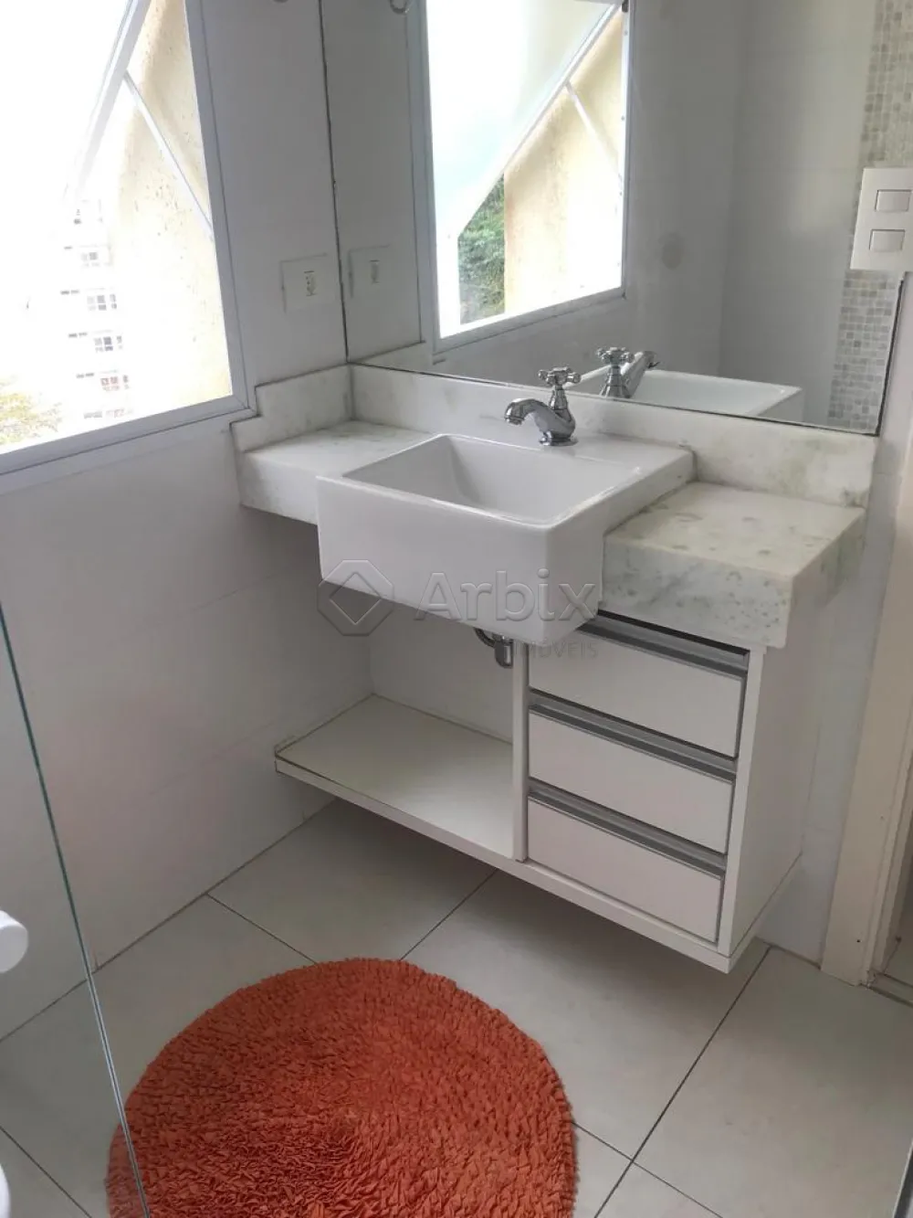 Comprar Apartamento / Apartamento em Guarujá R$ 650.000,00 - Foto 10