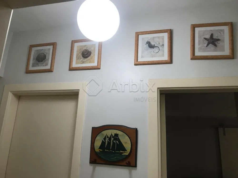 Comprar Apartamento / Apartamento em Guarujá R$ 650.000,00 - Foto 11