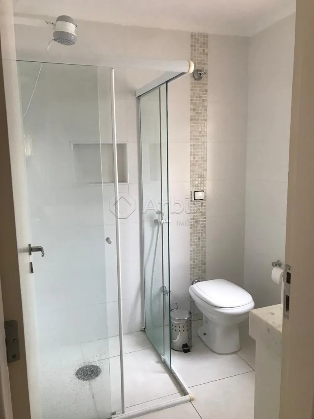 Comprar Apartamento / Apartamento em Guarujá R$ 650.000,00 - Foto 9