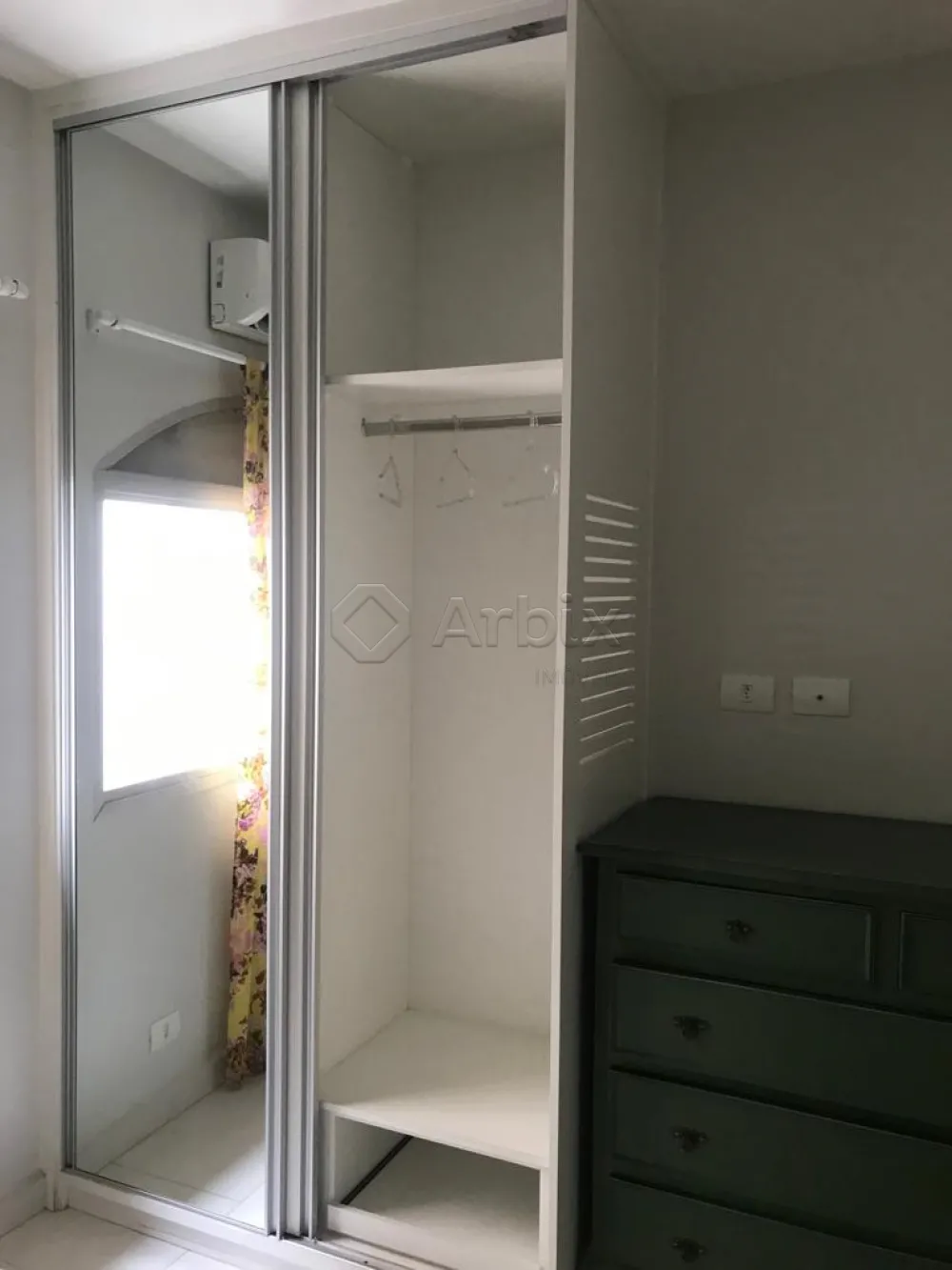 Comprar Apartamento / Apartamento em Guarujá R$ 650.000,00 - Foto 12
