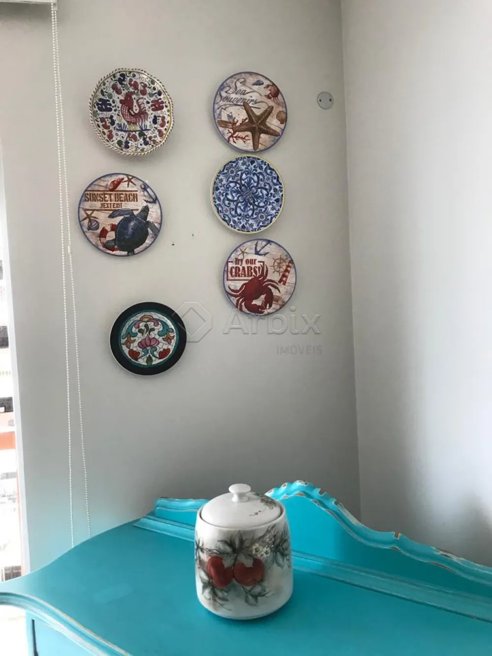 Comprar Apartamento / Apartamento em Guarujá R$ 650.000,00 - Foto 13