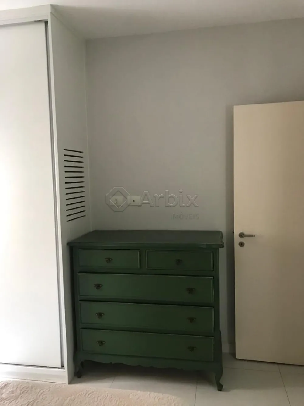Comprar Apartamento / Apartamento em Guarujá R$ 650.000,00 - Foto 14