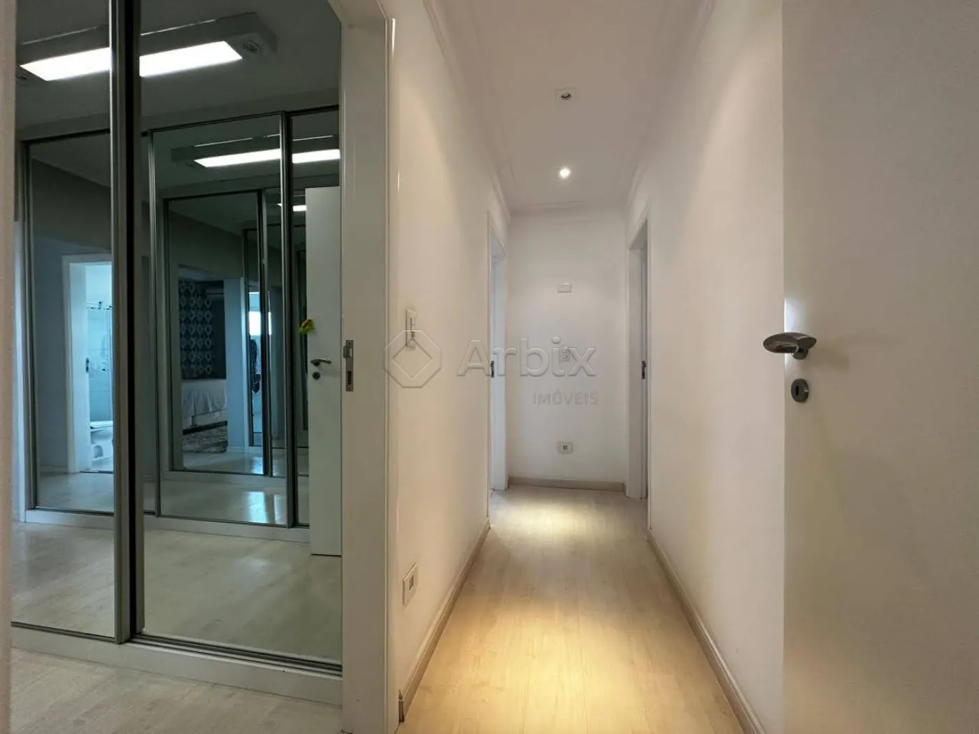Alugar Apartamento / Apartamento em Americana R$ 3.200,00 - Foto 3