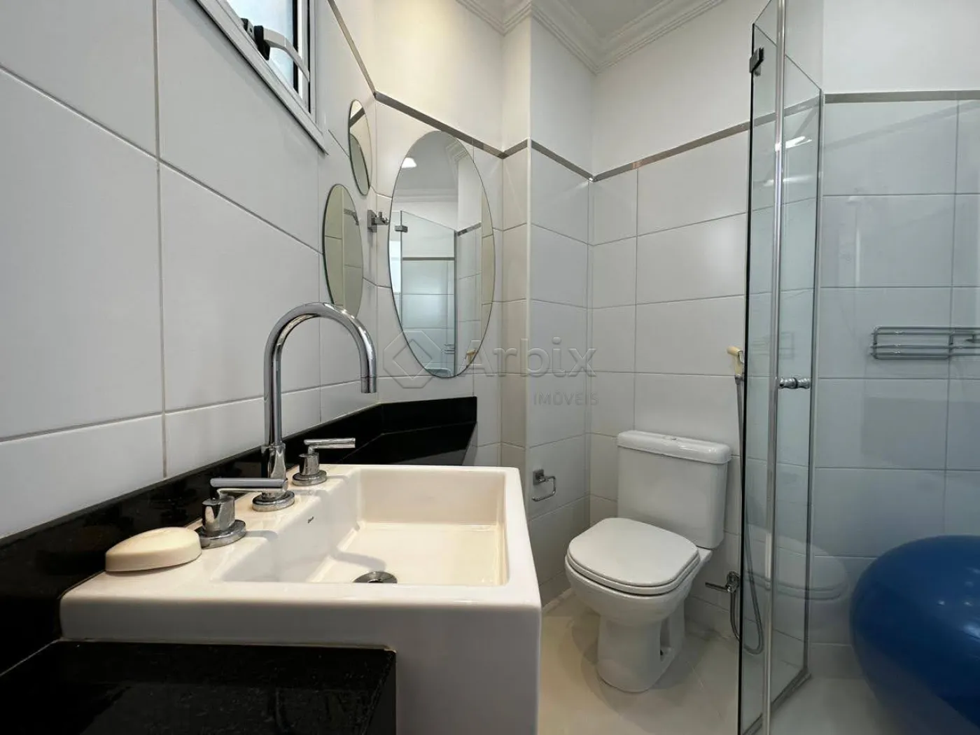 Alugar Apartamento / Apartamento em Americana R$ 3.200,00 - Foto 5