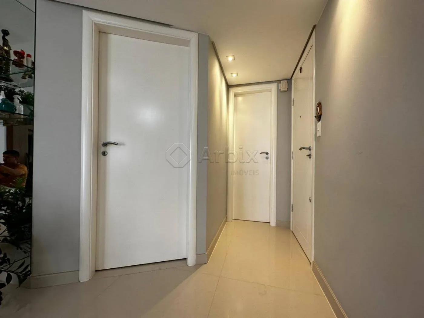 Alugar Apartamento / Apartamento em Americana R$ 3.200,00 - Foto 7