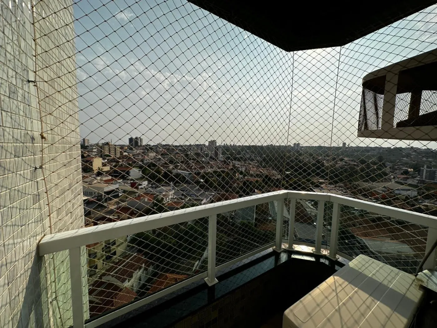 Alugar Apartamento / Apartamento em Americana R$ 3.200,00 - Foto 11