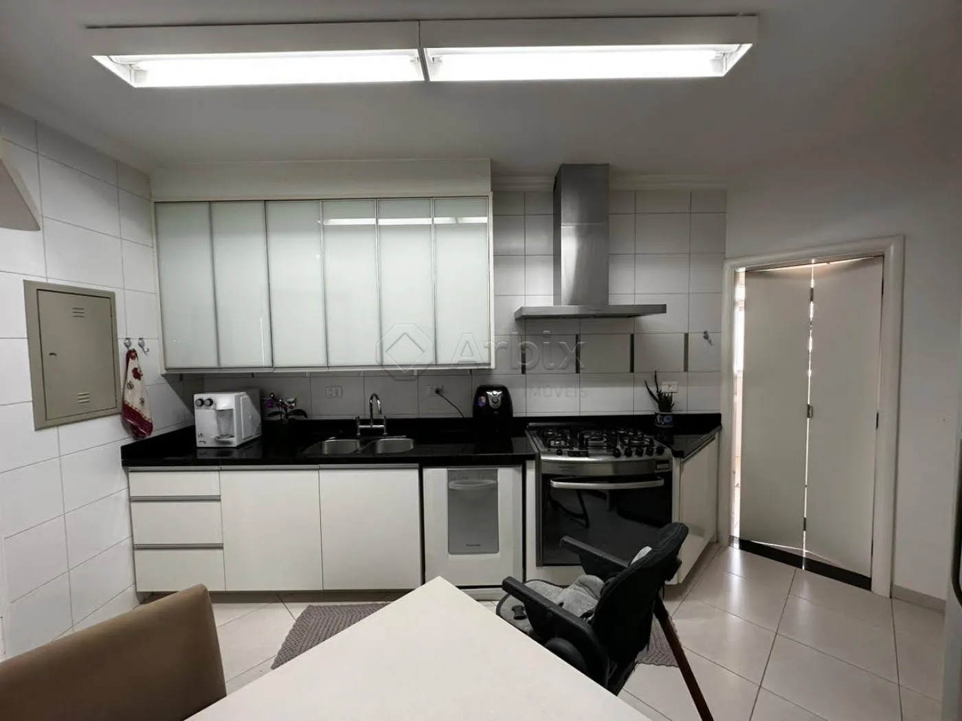 Alugar Apartamento / Apartamento em Americana R$ 3.200,00 - Foto 13