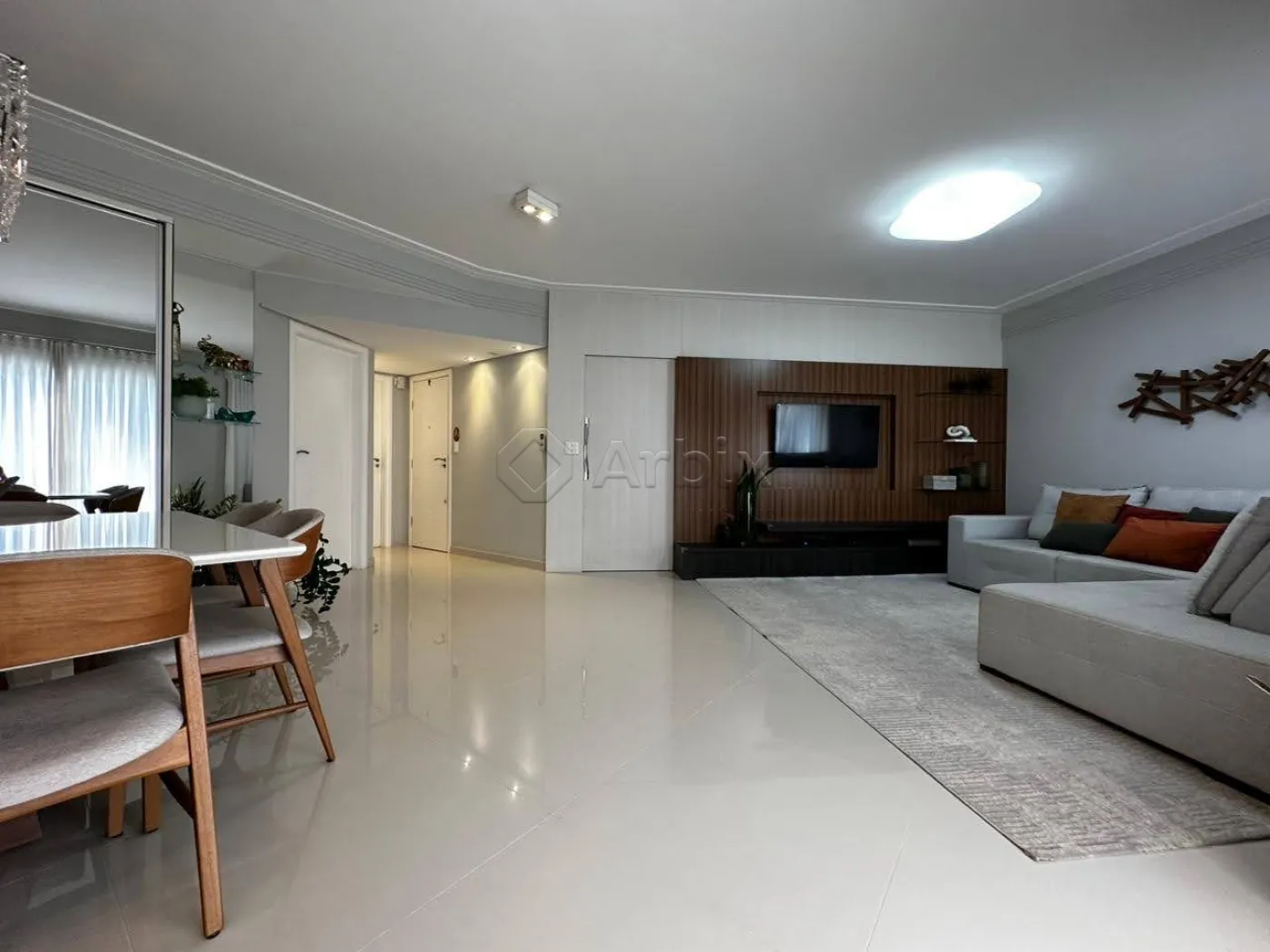 Alugar Apartamento / Apartamento em Americana R$ 3.200,00 - Foto 14