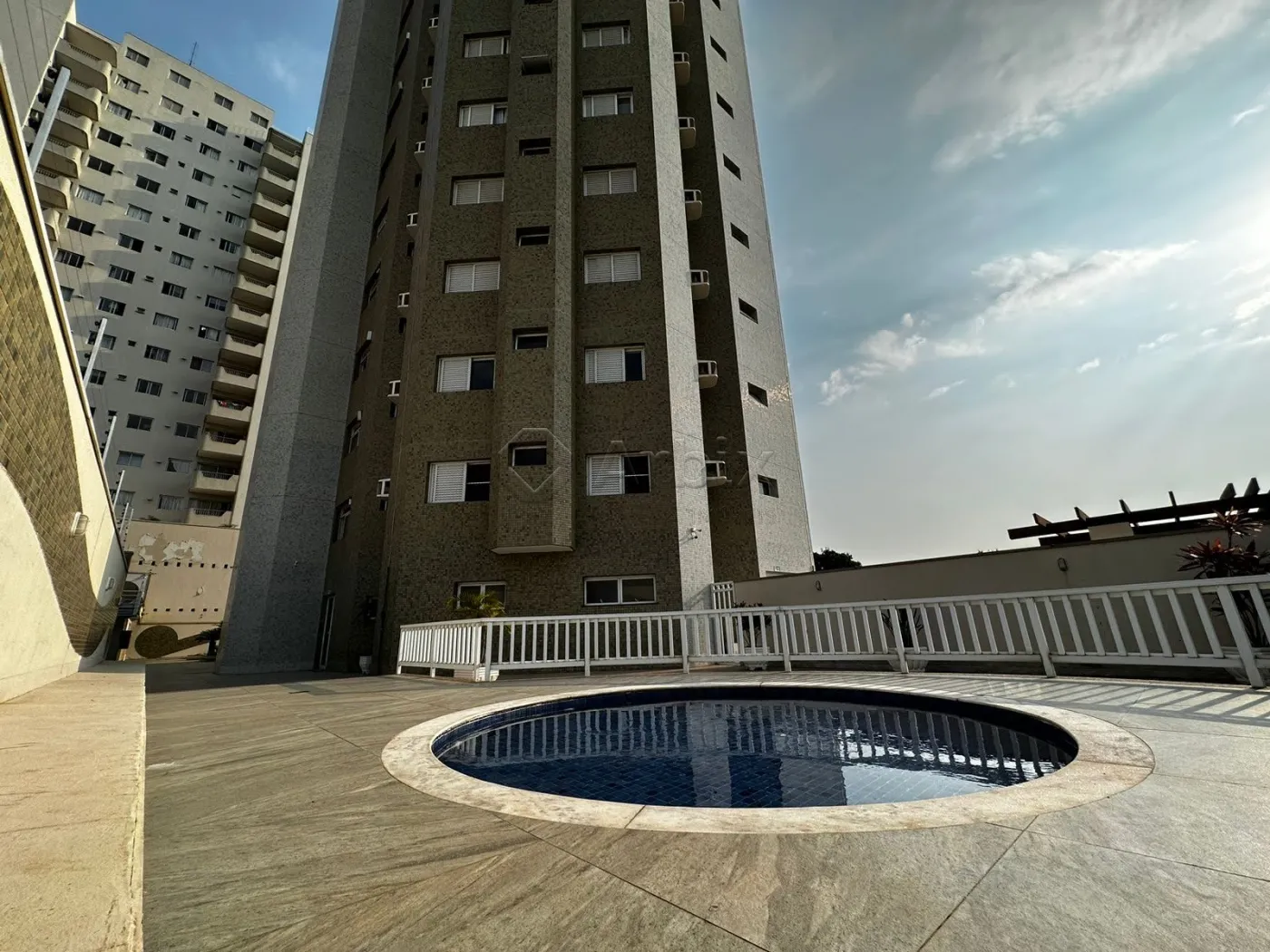 Alugar Apartamento / Apartamento em Americana R$ 3.200,00 - Foto 15
