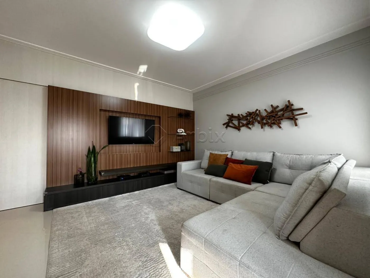Alugar Apartamento / Apartamento em Americana R$ 3.200,00 - Foto 18