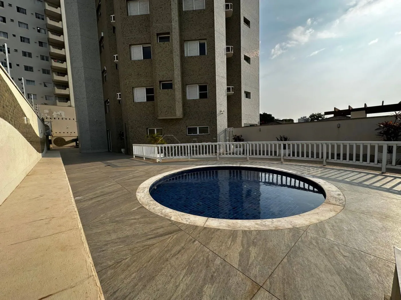 Alugar Apartamento / Apartamento em Americana R$ 3.200,00 - Foto 19