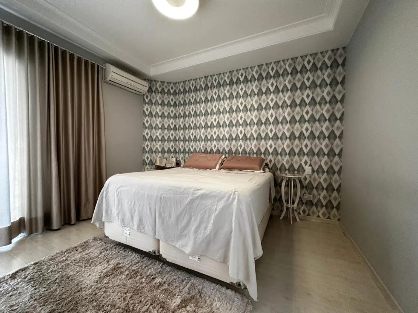 Alugar Apartamento / Apartamento em Americana R$ 3.200,00 - Foto 20