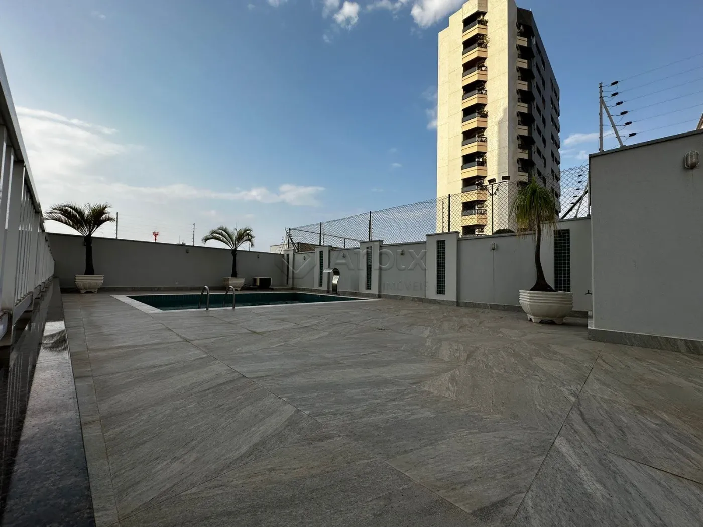 Alugar Apartamento / Apartamento em Americana R$ 3.200,00 - Foto 21