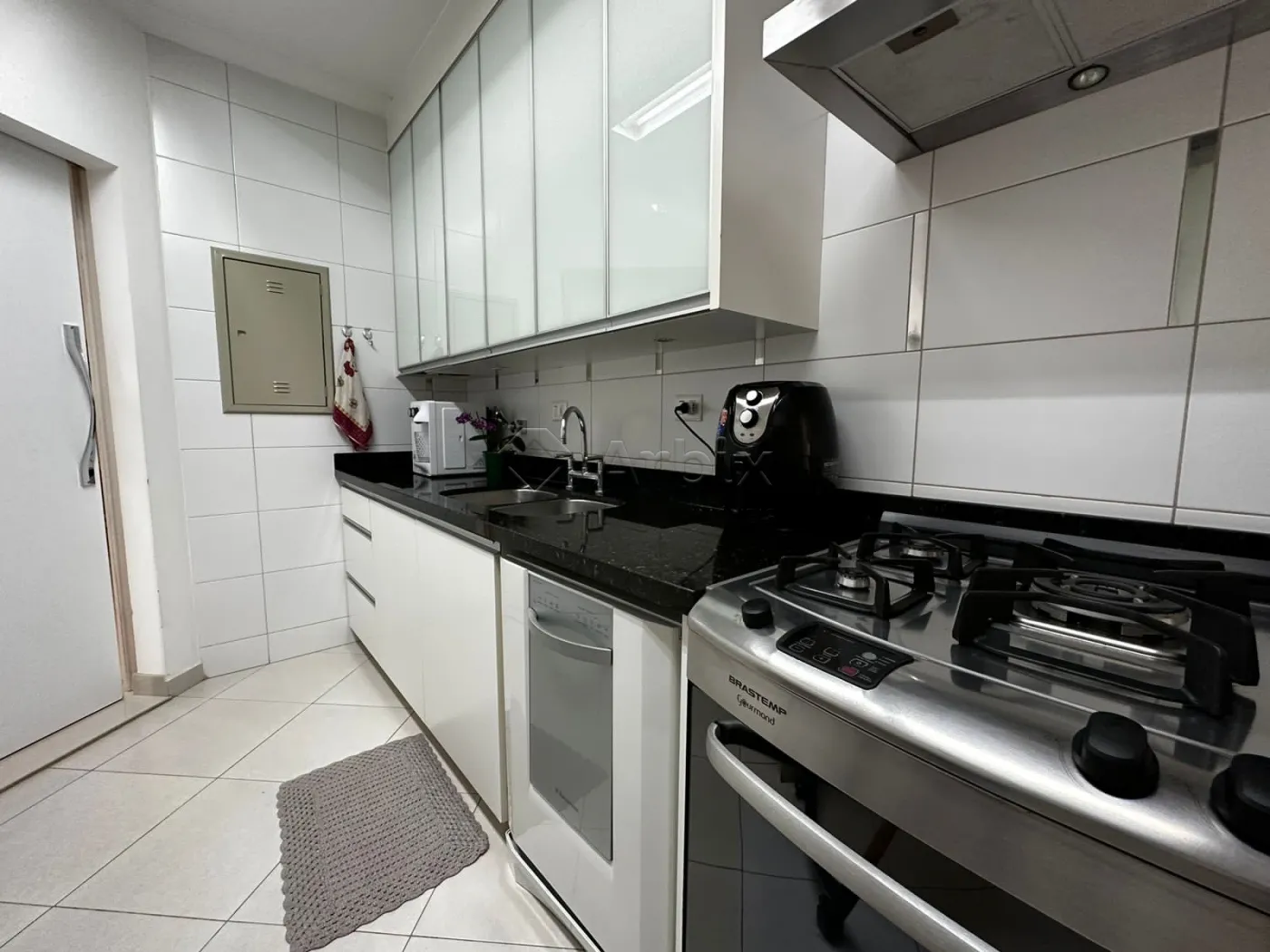 Alugar Apartamento / Apartamento em Americana R$ 3.200,00 - Foto 22