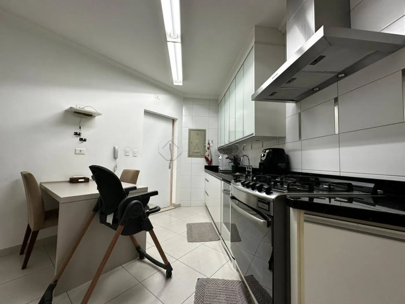 Alugar Apartamento / Apartamento em Americana R$ 3.200,00 - Foto 23