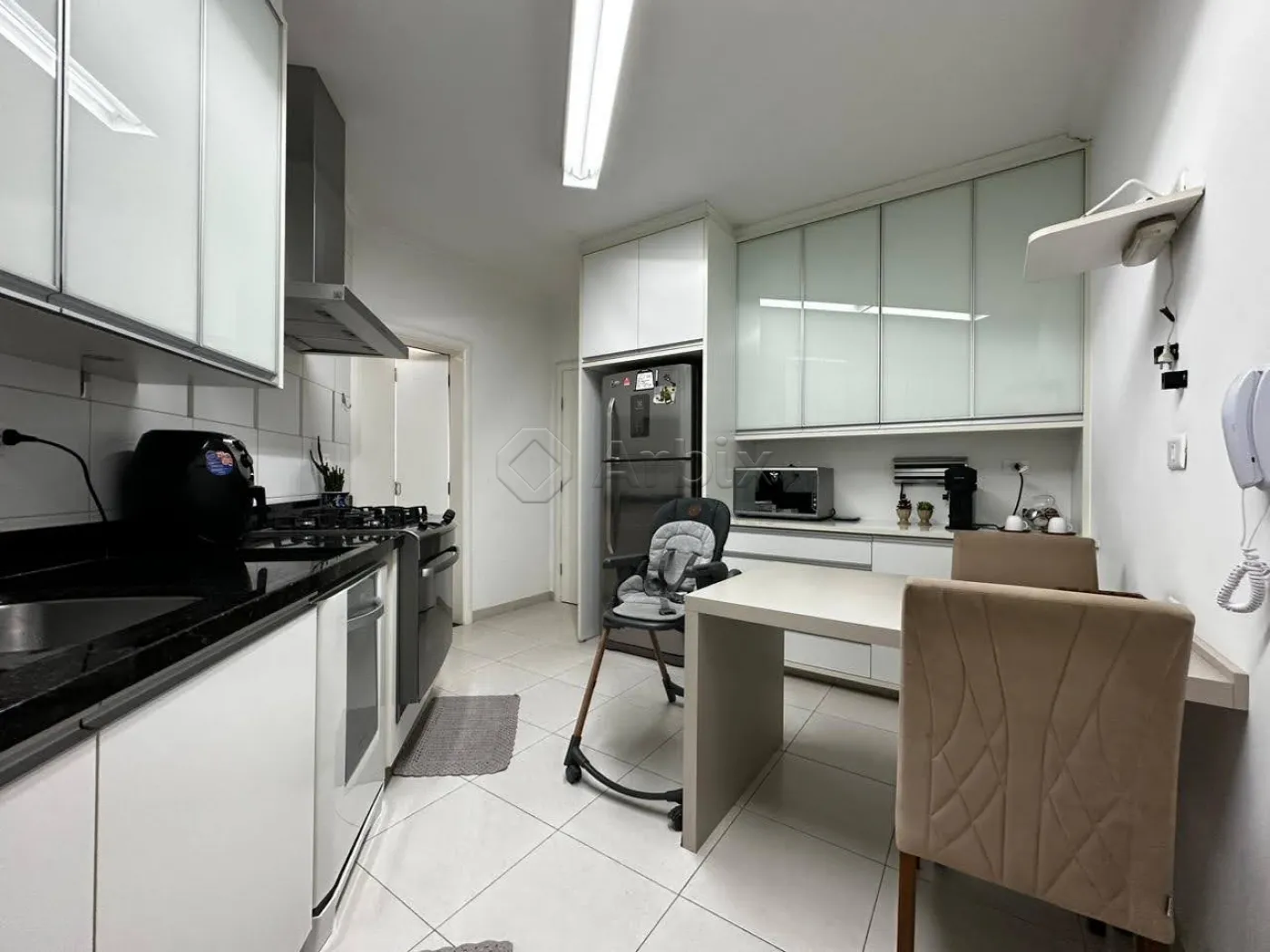 Alugar Apartamento / Apartamento em Americana R$ 3.200,00 - Foto 26