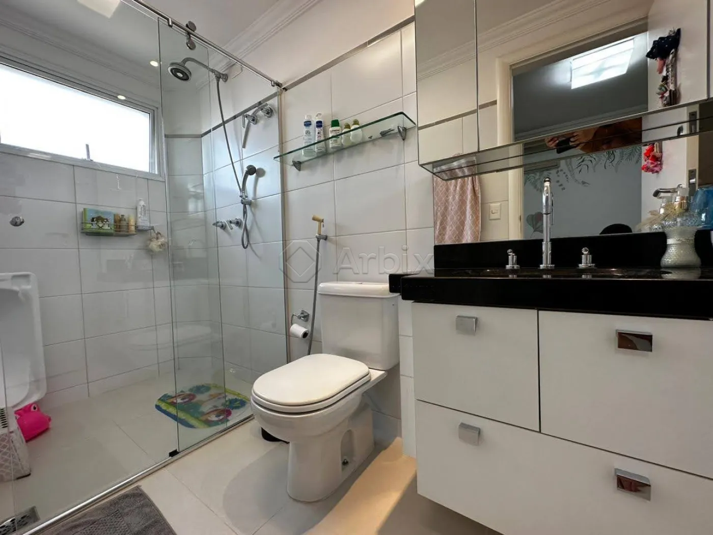 Alugar Apartamento / Apartamento em Americana R$ 3.200,00 - Foto 27