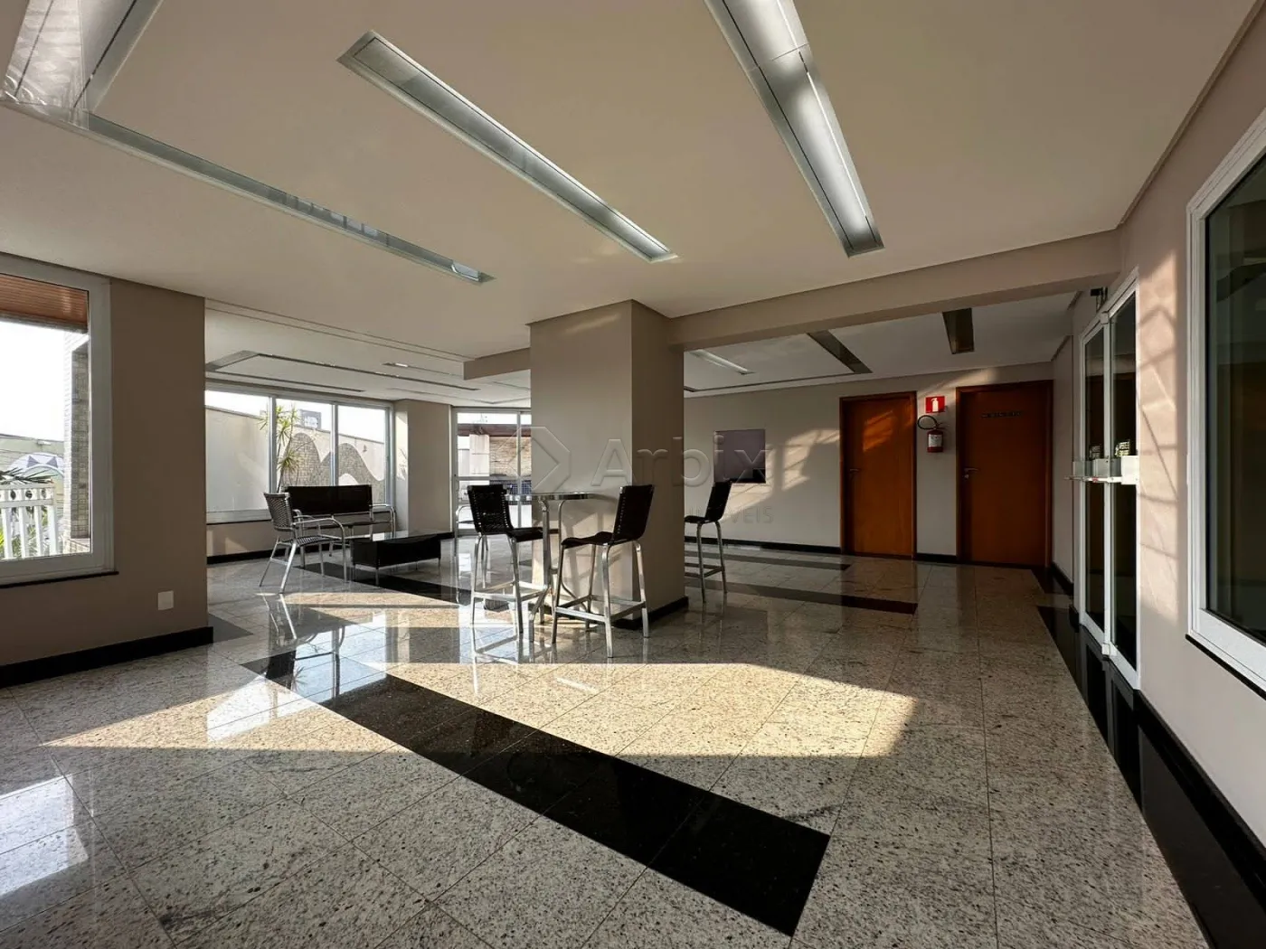 Alugar Apartamento / Apartamento em Americana R$ 3.200,00 - Foto 29