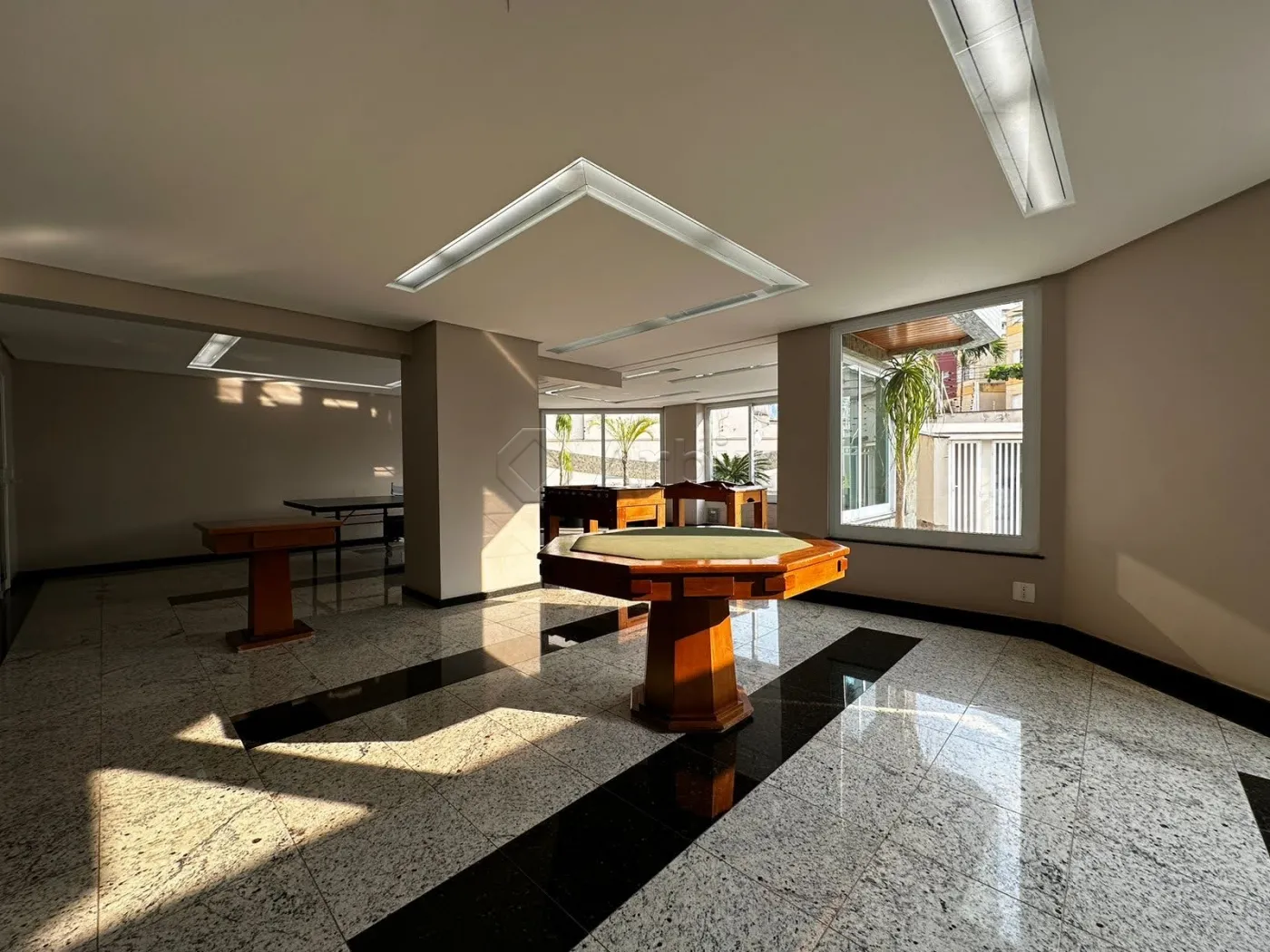 Alugar Apartamento / Apartamento em Americana R$ 3.200,00 - Foto 30