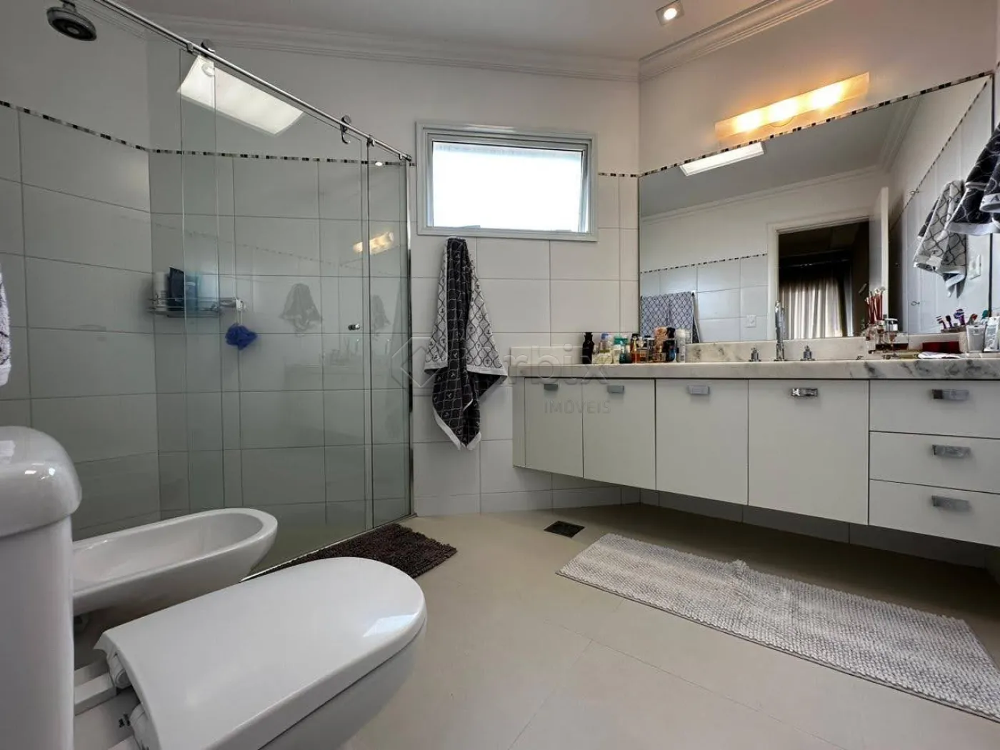 Alugar Apartamento / Apartamento em Americana R$ 3.200,00 - Foto 32