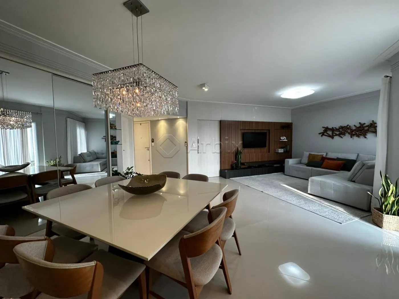 Alugar Apartamento / Apartamento em Americana R$ 3.200,00 - Foto 35