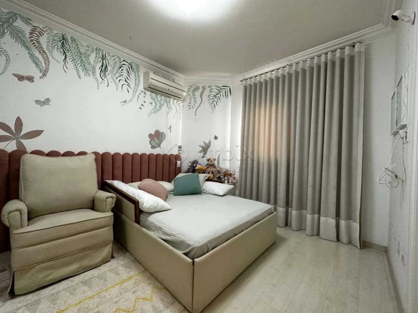 Alugar Apartamento / Apartamento em Americana R$ 3.200,00 - Foto 36