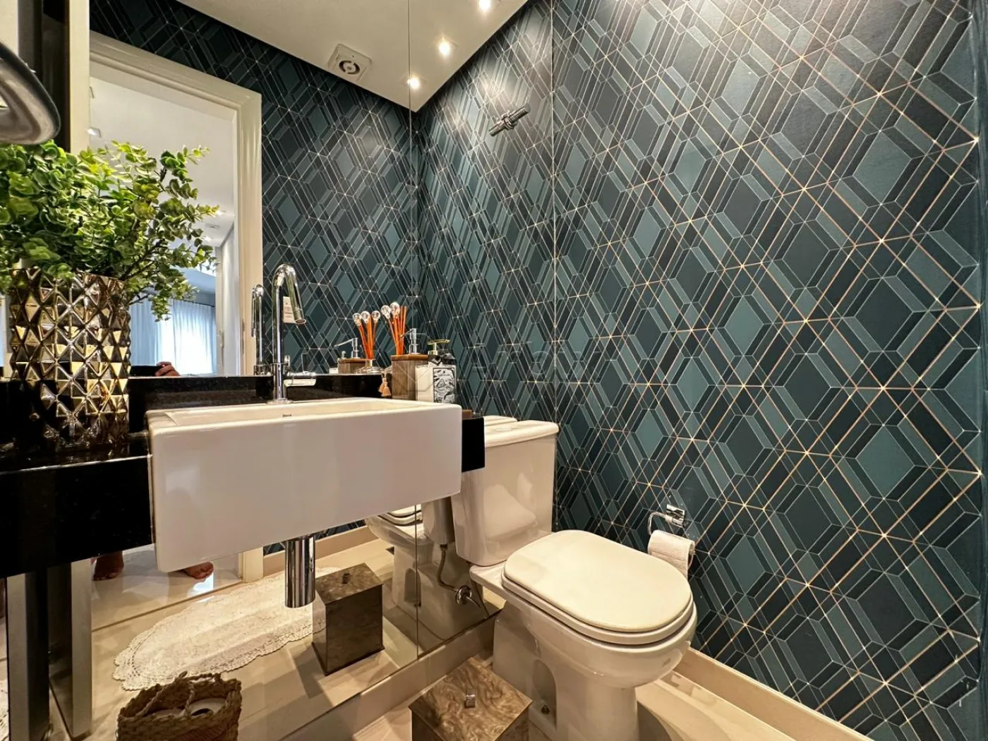 Alugar Apartamento / Apartamento em Americana R$ 3.200,00 - Foto 38