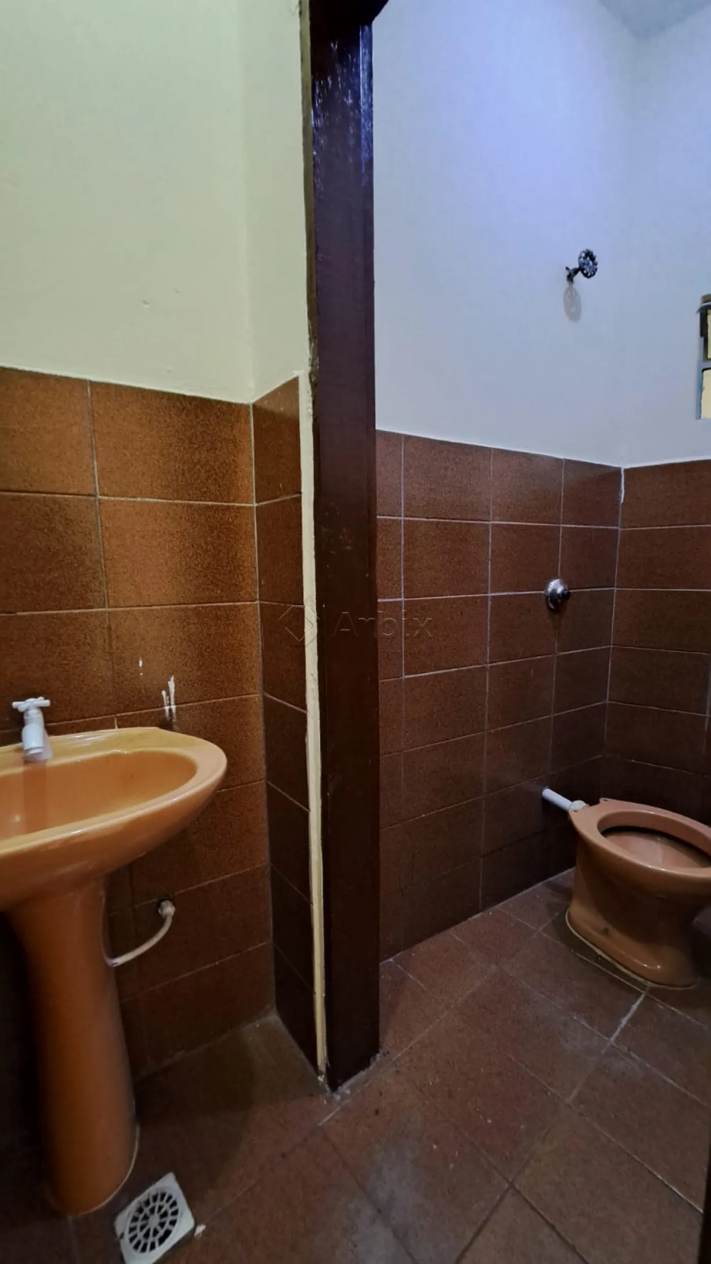 Alugar Comercial / Sala Comercial em Americana R$ 800,00 - Foto 5