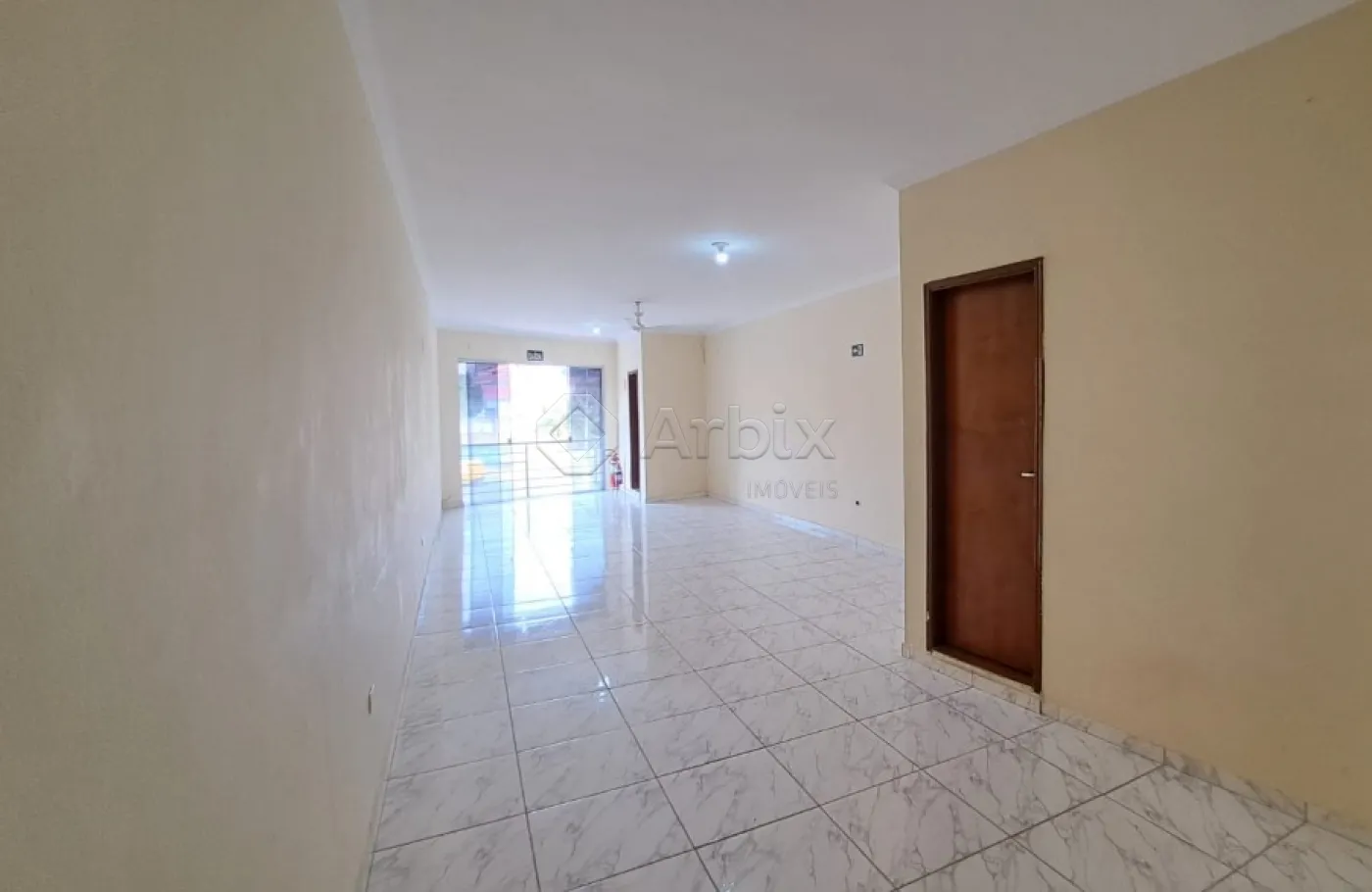 Alugar Comercial / Sala Comercial em Americana R$ 800,00 - Foto 3