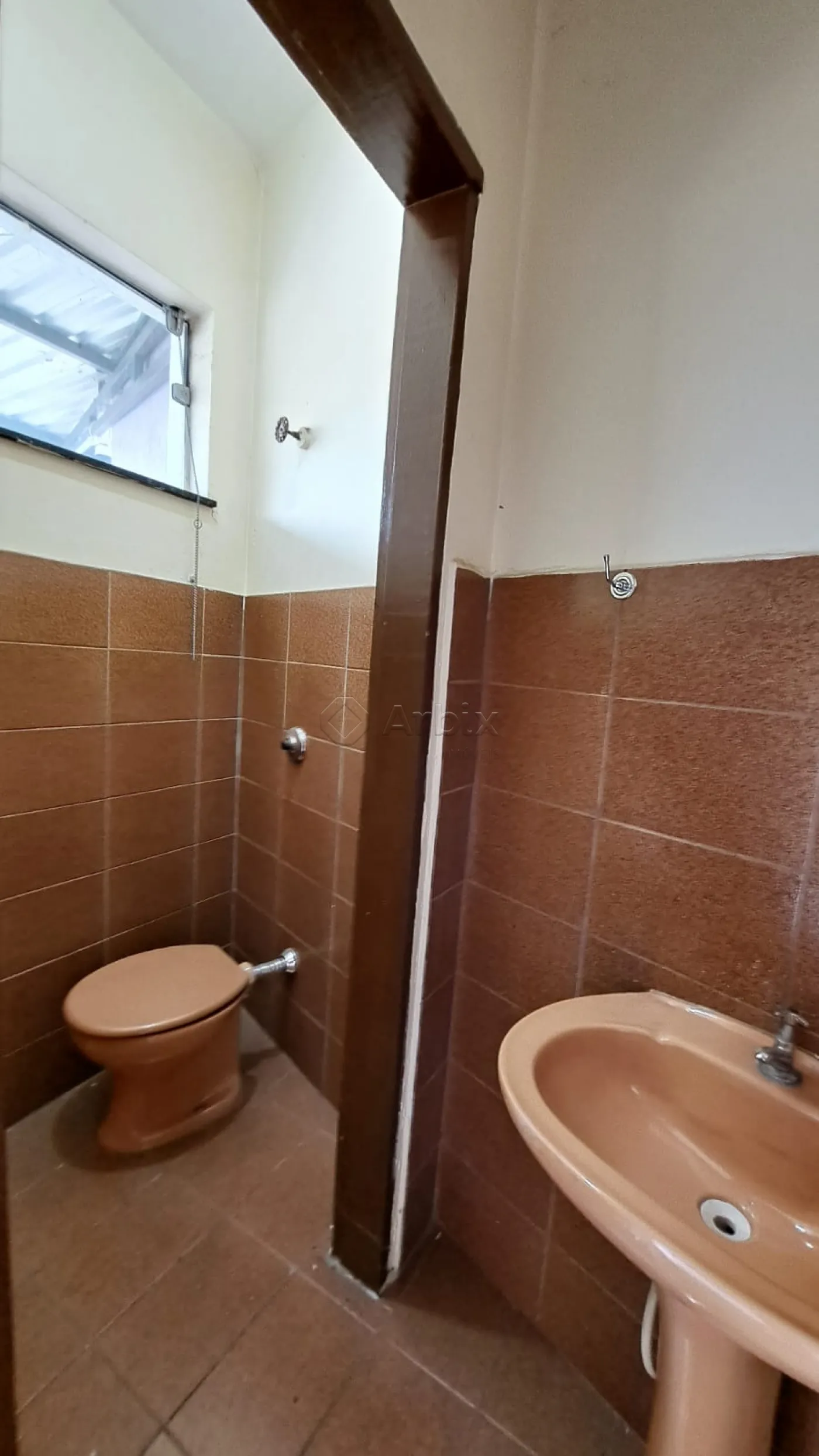 Alugar Comercial / Sala Comercial em Americana R$ 800,00 - Foto 8