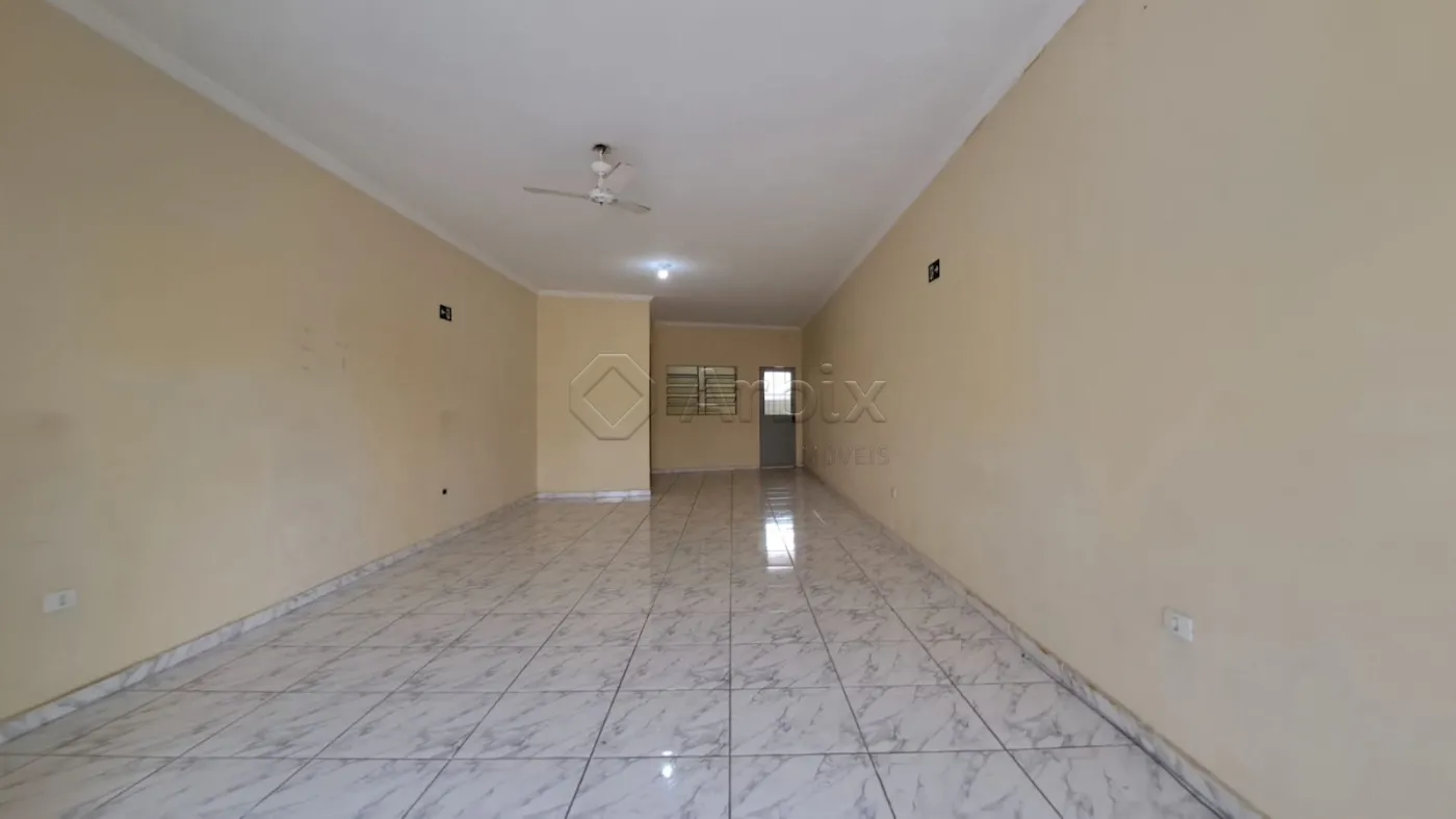 Alugar Comercial / Sala Comercial em Americana R$ 800,00 - Foto 2