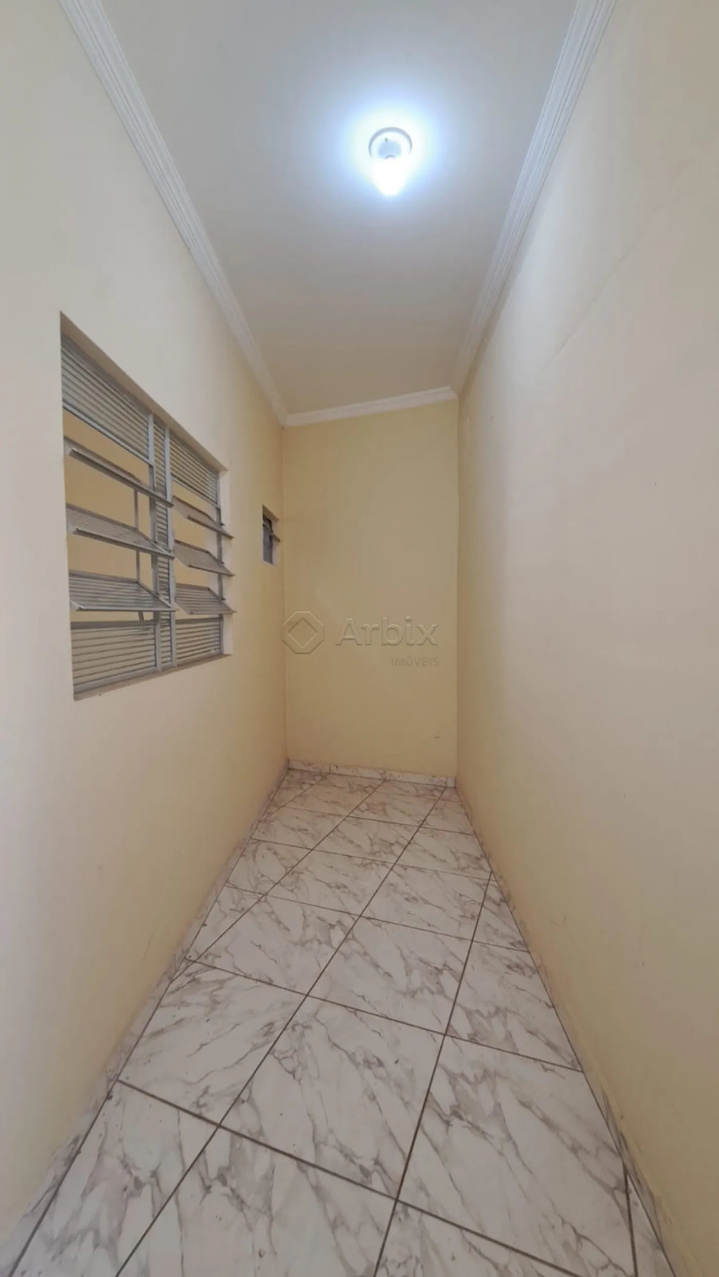 Alugar Comercial / Sala Comercial em Americana R$ 800,00 - Foto 7