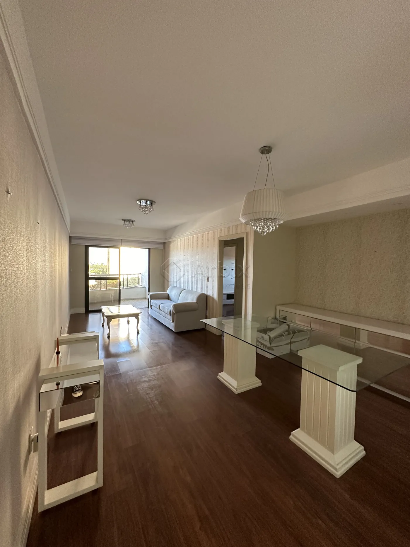 Comprar Apartamento / Apartamento em Nova Odessa R$ 560.000,00 - Foto 1