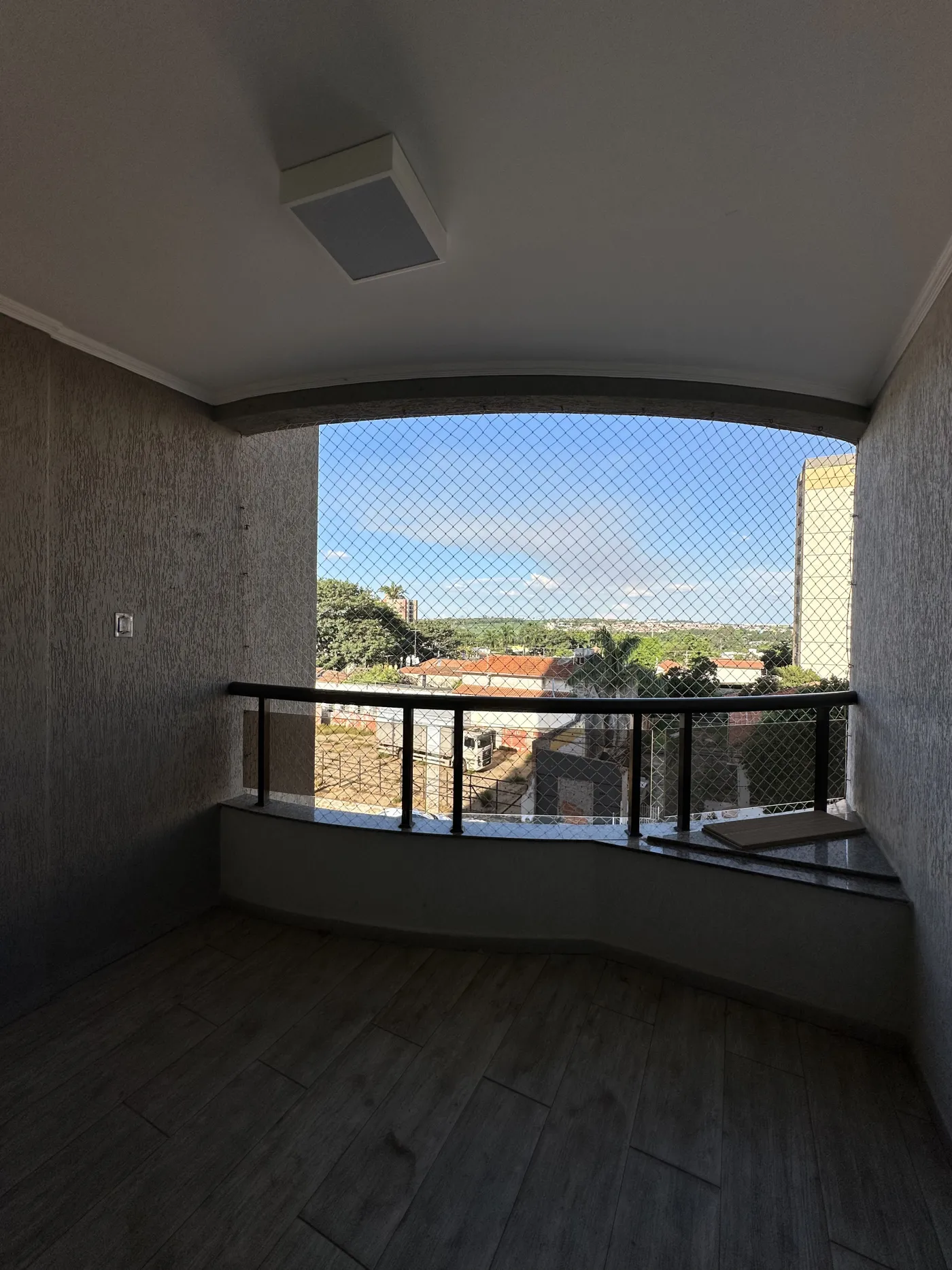 Comprar Apartamento / Apartamento em Nova Odessa R$ 560.000,00 - Foto 6