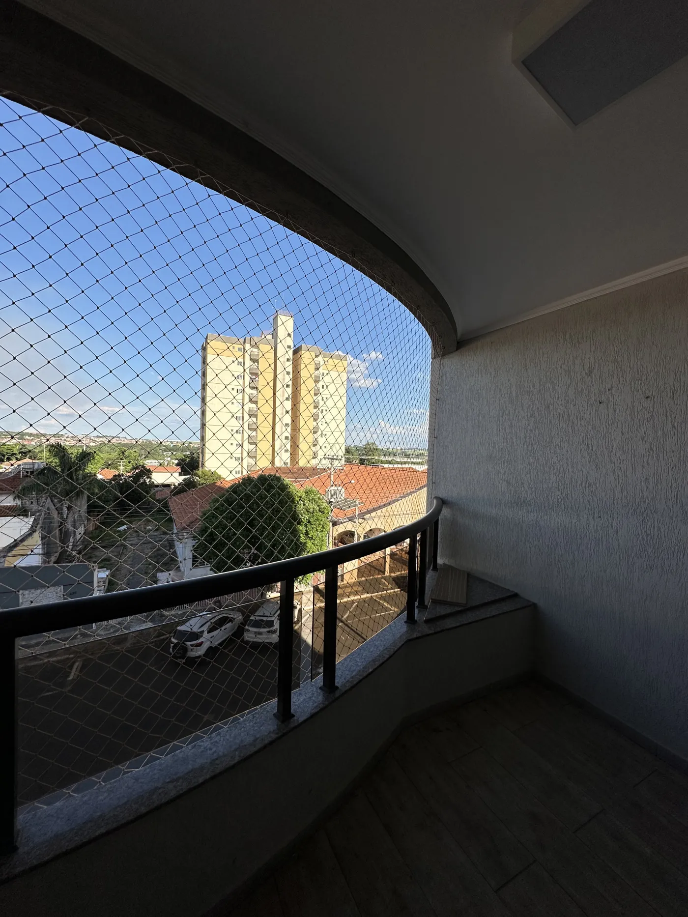 Comprar Apartamento / Apartamento em Nova Odessa R$ 560.000,00 - Foto 7