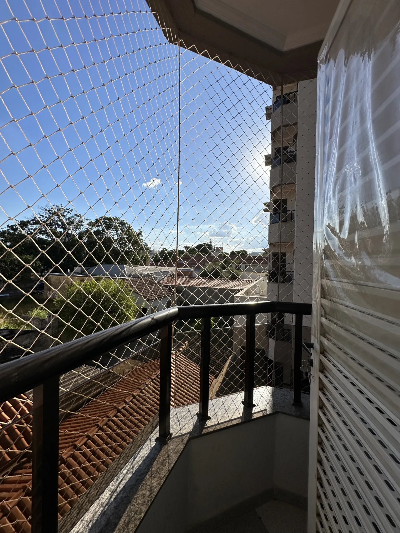Comprar Apartamento / Apartamento em Nova Odessa R$ 560.000,00 - Foto 15