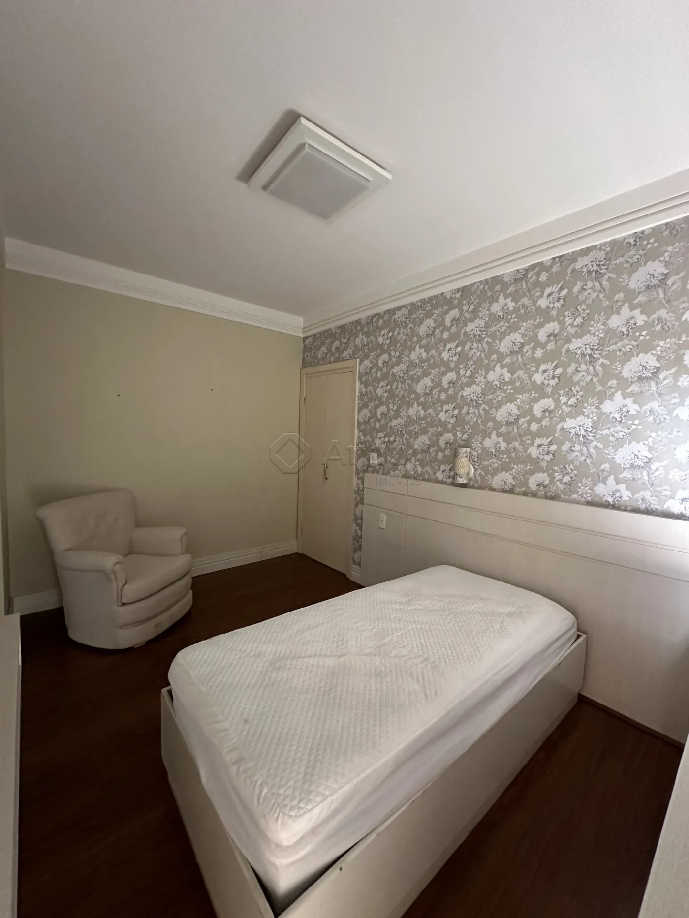 Comprar Apartamento / Apartamento em Nova Odessa R$ 560.000,00 - Foto 13