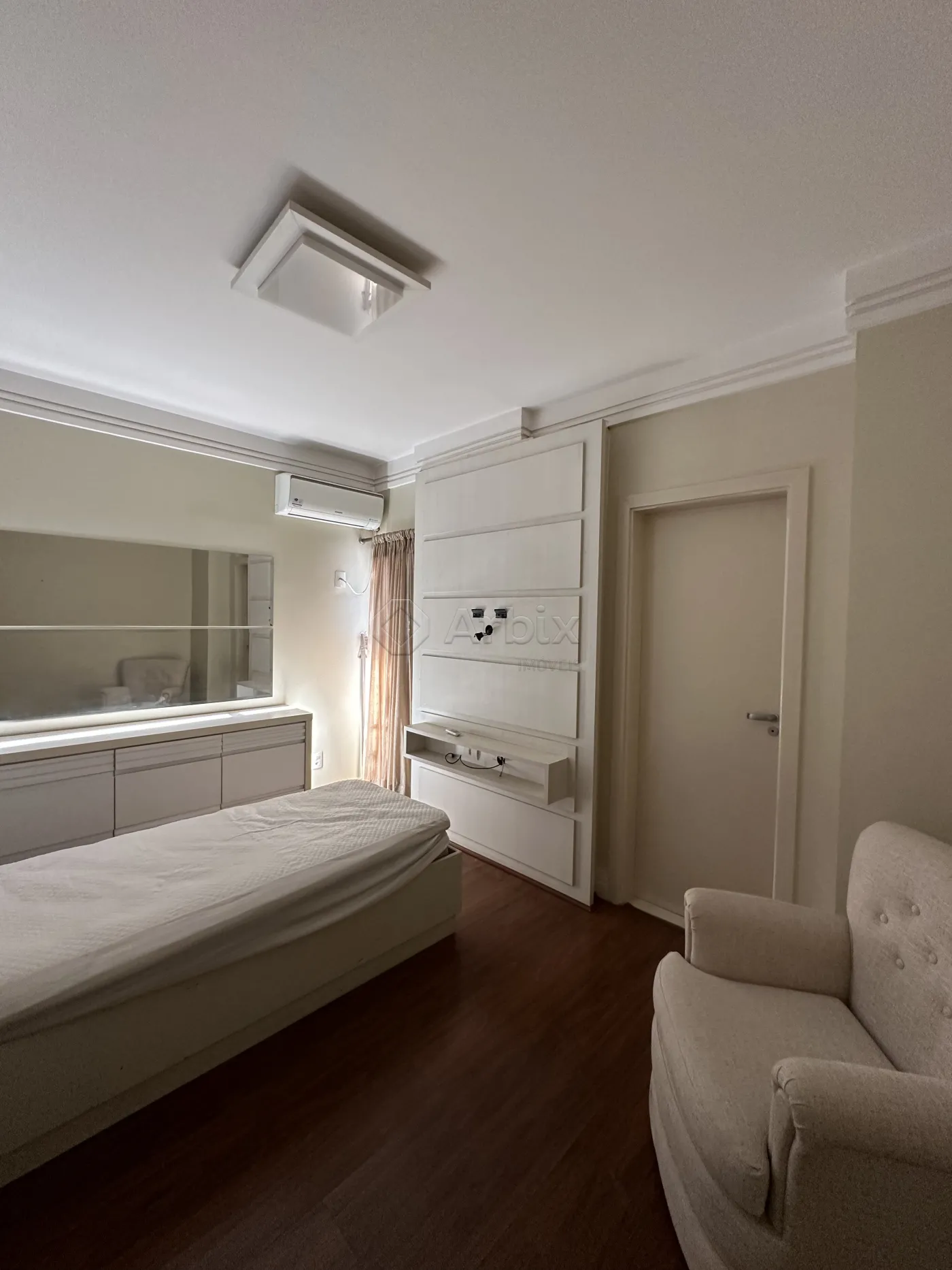 Comprar Apartamento / Apartamento em Nova Odessa R$ 560.000,00 - Foto 12