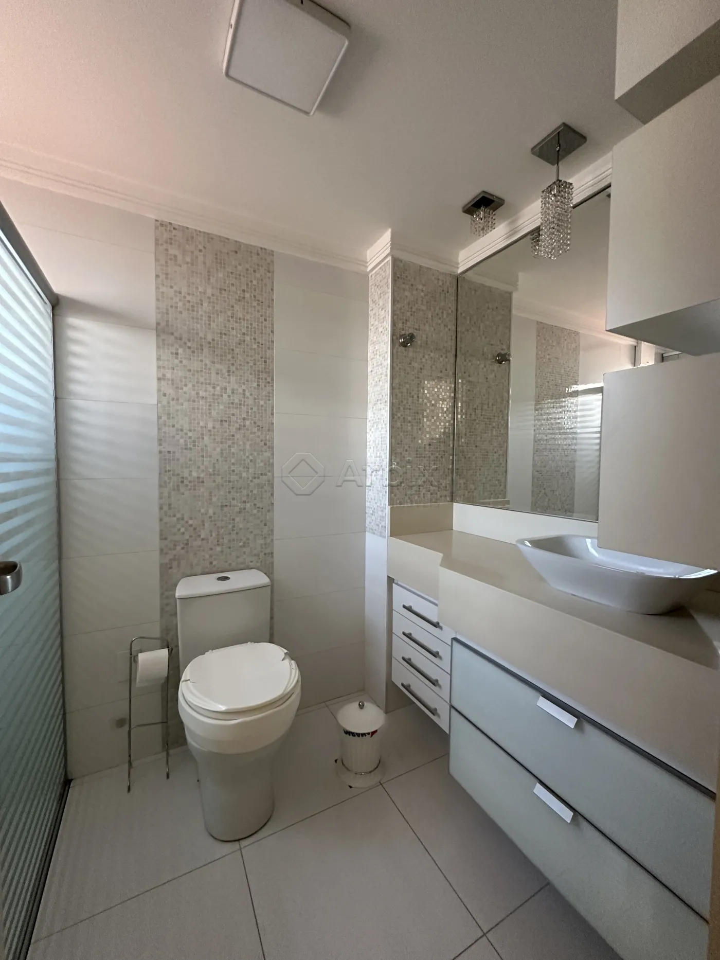 Comprar Apartamento / Apartamento em Nova Odessa R$ 560.000,00 - Foto 14