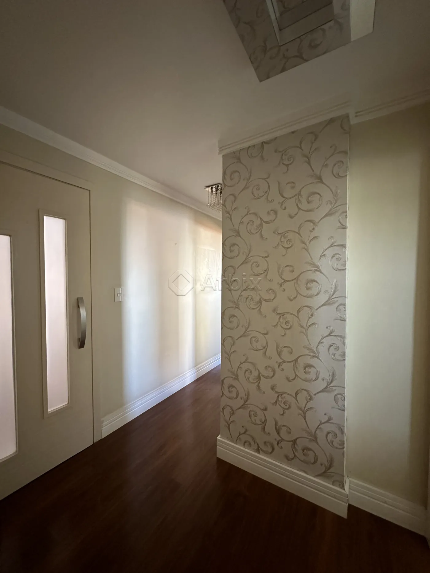 Comprar Apartamento / Apartamento em Nova Odessa R$ 560.000,00 - Foto 11