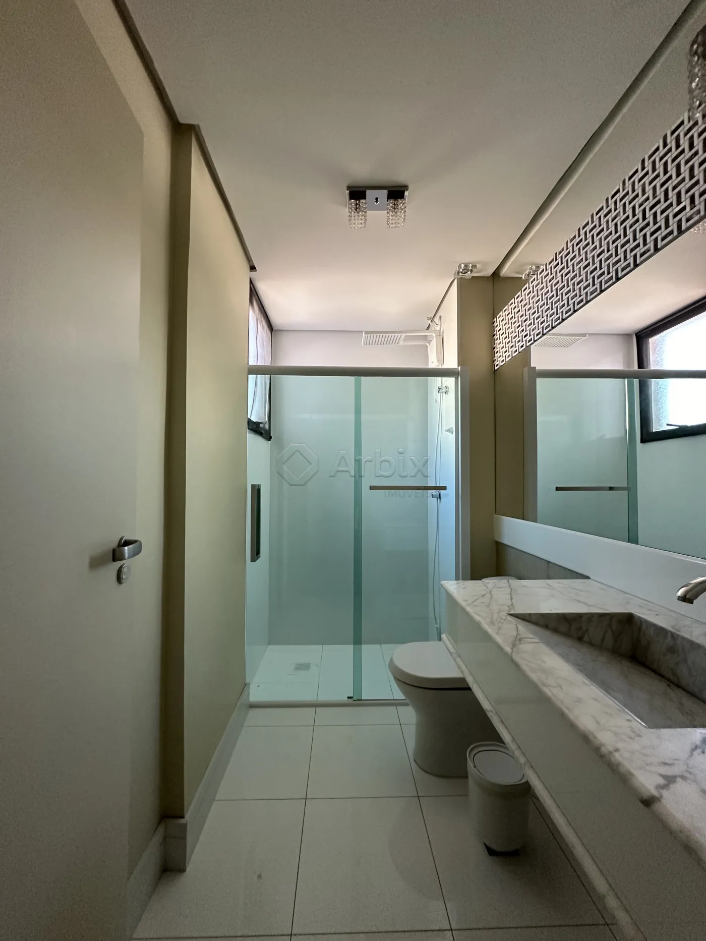 Comprar Apartamento / Apartamento em Nova Odessa R$ 560.000,00 - Foto 18