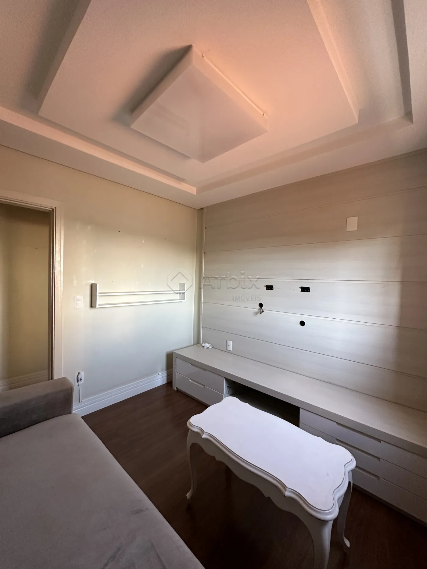 Comprar Apartamento / Apartamento em Nova Odessa R$ 560.000,00 - Foto 17