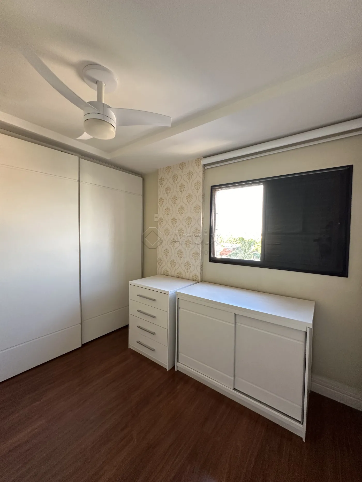 Comprar Apartamento / Apartamento em Nova Odessa R$ 560.000,00 - Foto 21