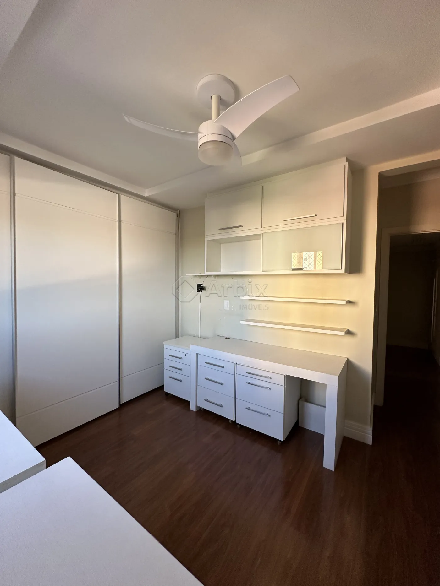 Comprar Apartamento / Apartamento em Nova Odessa R$ 560.000,00 - Foto 19